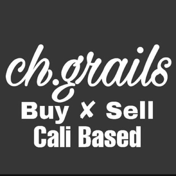 ch_grails